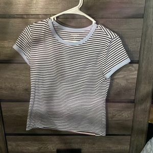 Bundle Arizona jean co shirts